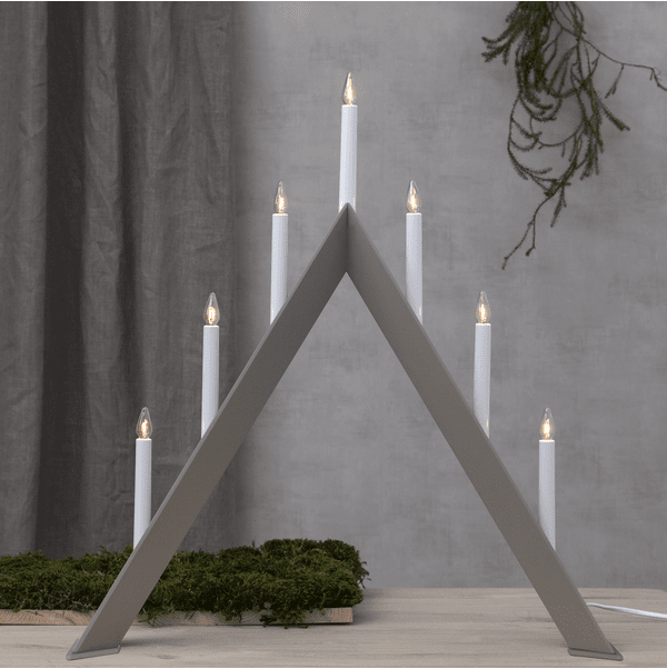 Arrow Beige Von Star Trading - FSC&reg; ist eine unabh&auml;ngige, international t&auml;tige Mitgliedsorganisation, die sich f&uuml;r eine umweltvertr&auml;gliche, sozial verantwortliche und wirtschaftlich tragf&auml;hige Nutzung der W&auml;lder unserer Erde einsetzt.