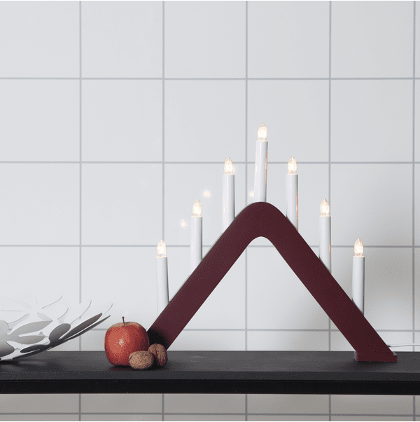 Jarve ROT Von Star Trading - 