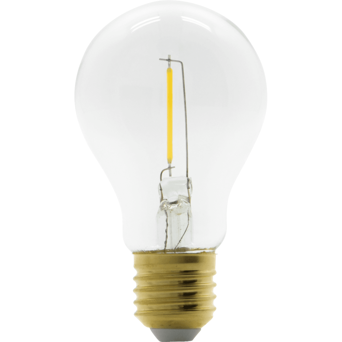 Lichtquelle Für 'Light Lichterkette 8m' Von House Doctor - 