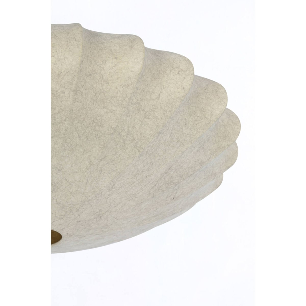 Fay Ø70 Braun hängelampe Von Light & Living - 