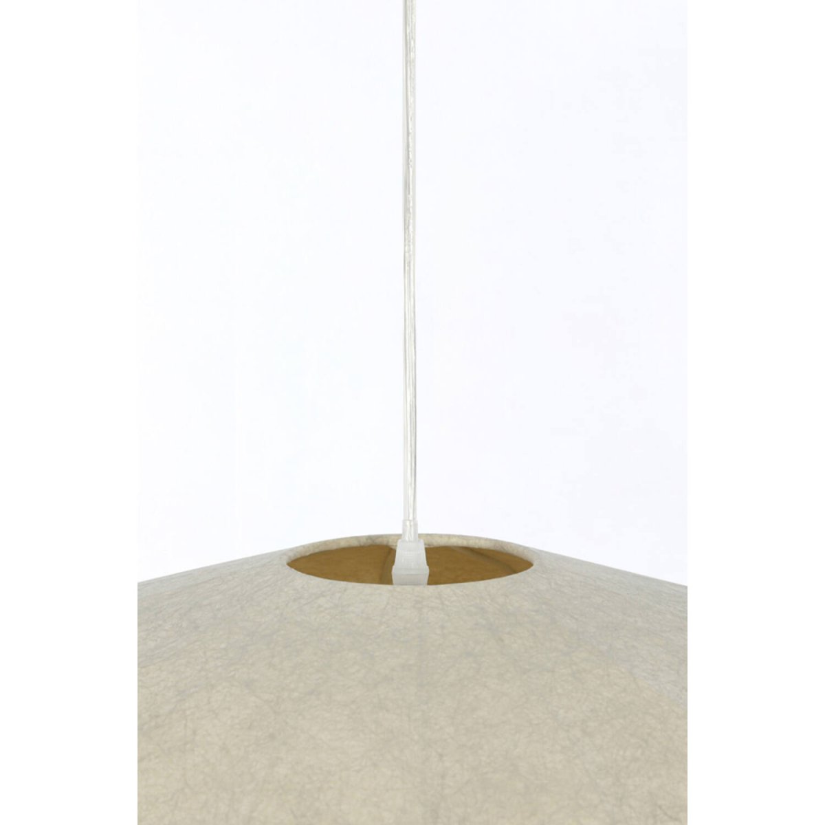 Fay Ø70 Braun hängelampe Von Light & Living - 