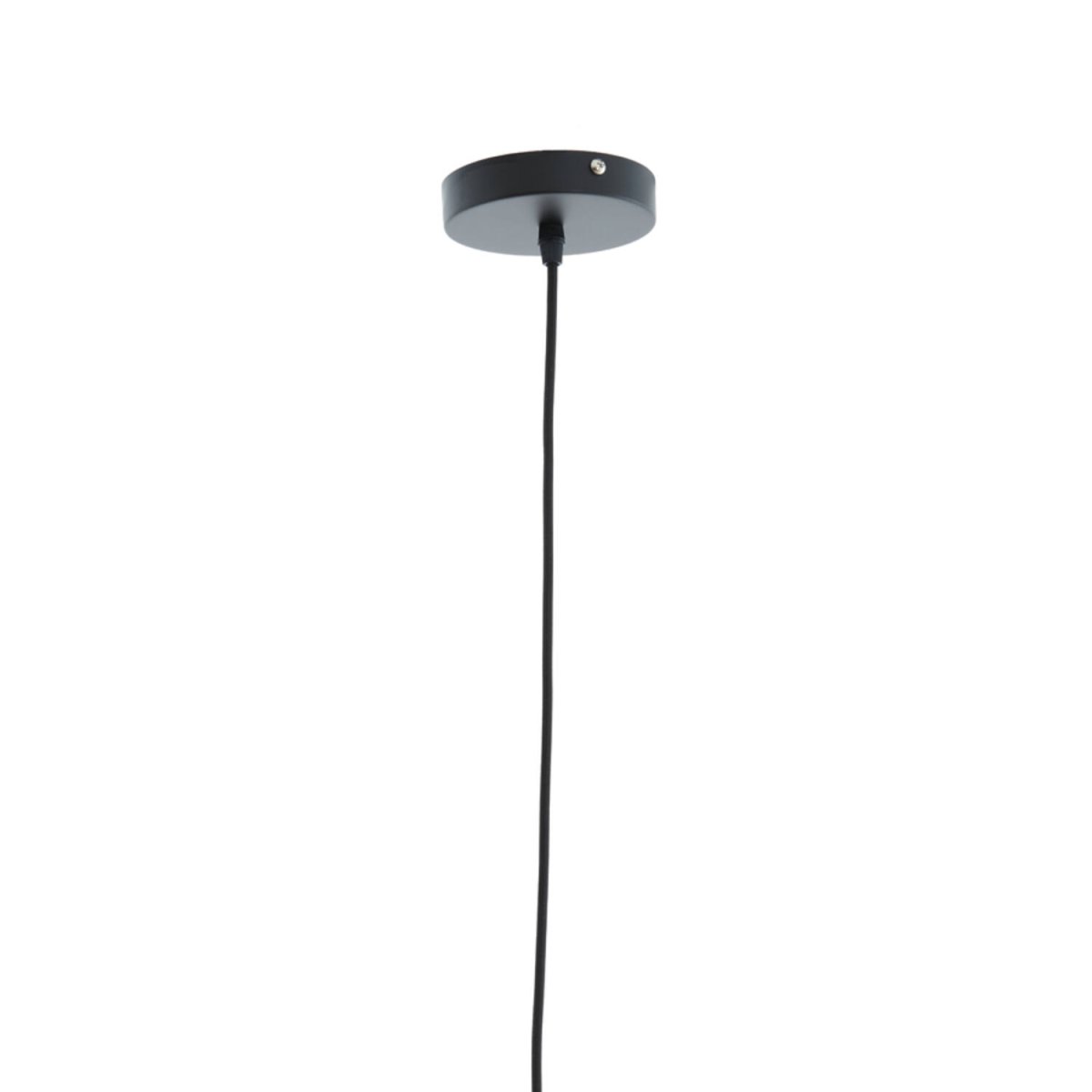 Risari Ø24 Sand hängelampe Von Light & Living - 