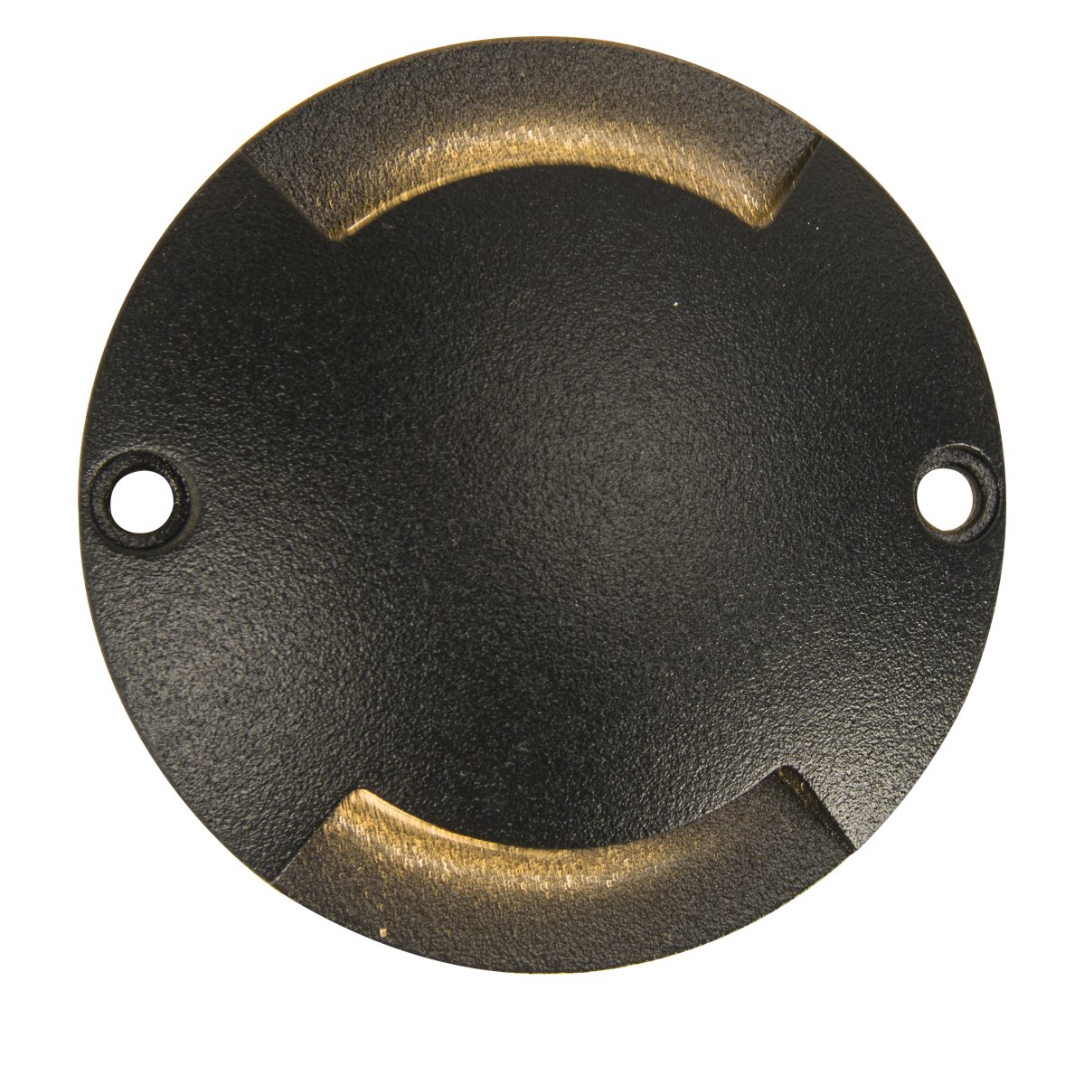 Zenit duo Schwarz Von Lightson - Ein flexibles und günstiges 12-Volt-System für Ihren Garten, das Sie einfach selbst installieren und später bei Bedarf auf bis zu 50 Meter erweitern können.