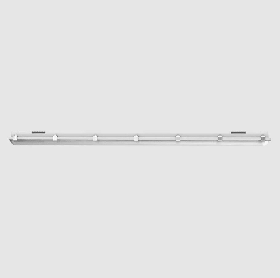 Sixtyfivey 4000K 150cm Grau Von Designlight - Die Leuchte bietet Flexibilit&auml;t und einfache Handhabung dank Funktionen wie:&nbsp;Durchgangsanschluss mit 5-poliger Schnellanschlussklemme f&uuml;r einfache Kabelf&uuml;hrungEdelstahlklemmen f&uuml;r sichere und dauerhafte BefestigungMontagematerial f&uuml;r Kabel im Lieferumfang enthaltenEinstellbare Leistung per DIP-Schalter f&uuml;r optimale LichtanpassungSixtyfivey geh&ouml;rt zur Grab'n Go-Serie von Designlight, einer Produktreihe, die f&uuml;r einfache Handhabung, Zuverl&auml;ssigkeit und schnelle Installation entwickelt wurde.