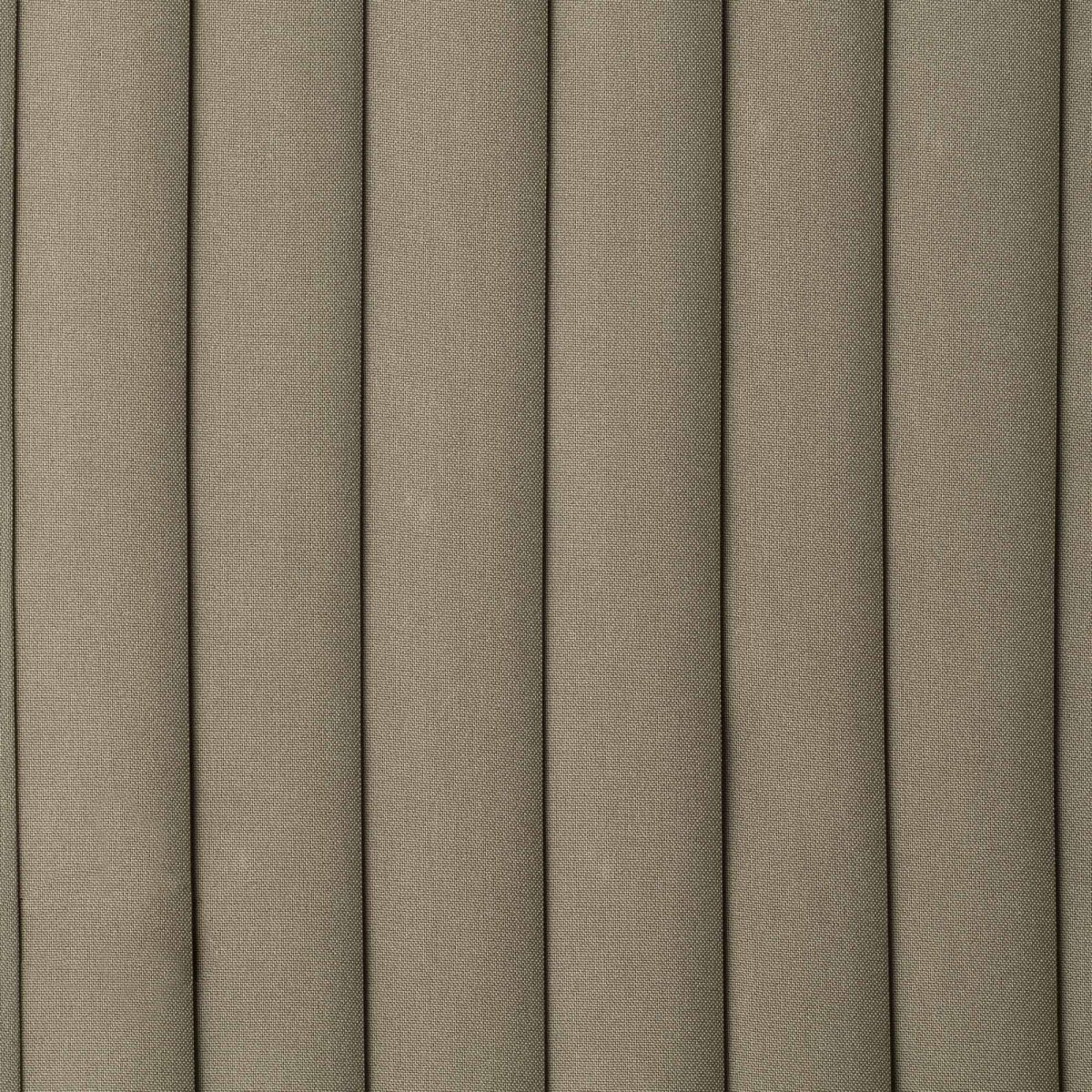 Samba 50cm Grün tischlampe Von Faro Barcelona - Perfekt f&uuml;r Privathaushalte und Hotelumgebungen, in denen Design und Atmosph&auml;re im Mittelpunkt stehen.