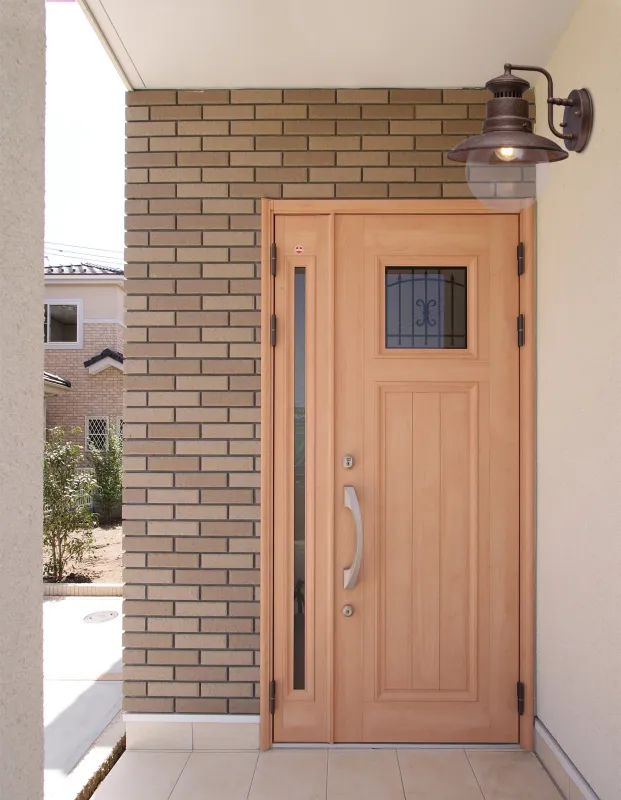 Stella Rost außenlampe Von Globo Lighting - Kombinera stil och funktion med Stella och skapa en inbjudande atmosf&auml;r runt ditt hem!