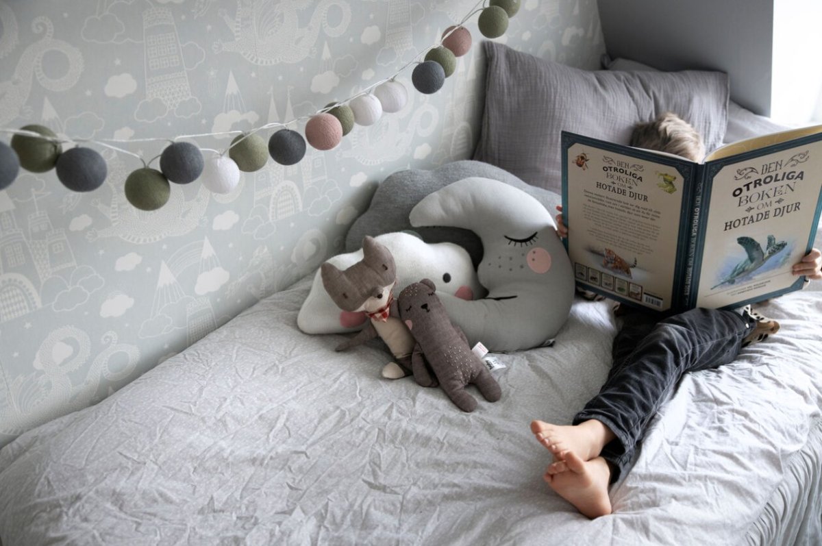 Irislights Summer Bouquet 20-lights Mehrfarbig Von Irislights - Die Lichterkette &bdquo;Summer Bouquet&ldquo; von Irislight sorgt mit ihren handgeflochtenen Drahtkugeln f&uuml;r eine gem&uuml;tliche Atmosph&auml;re.