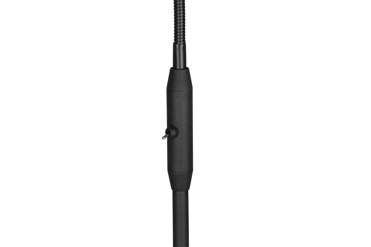 Tommy Schwarz stehlampe Von Trio Lighting - 