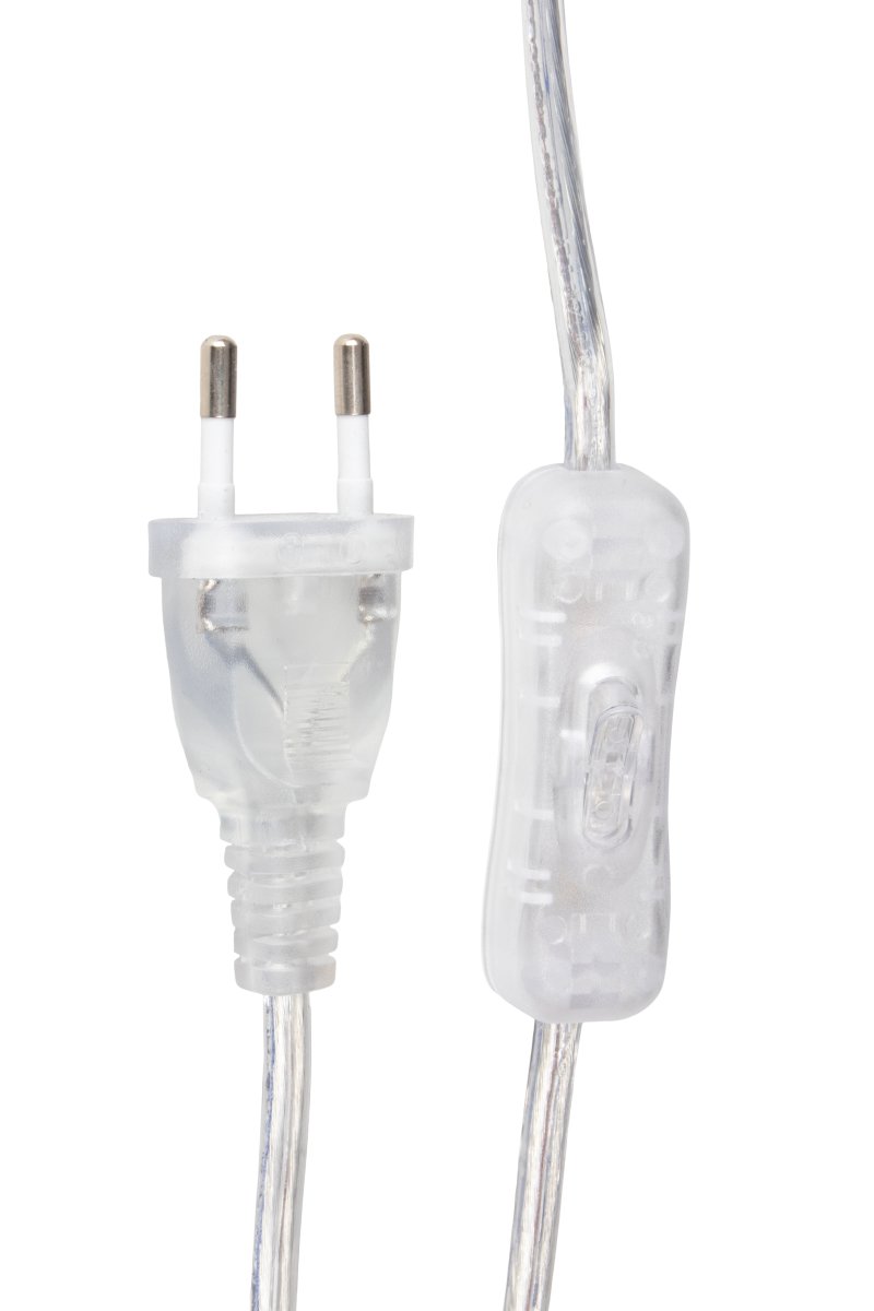 Milo 18cm Weiß tischlampe Von Globen Lighting - Milo ist eine Tischleuchte, die mit ihrem organischen, apfelf&ouml;rmigen Design und wei&szlig;er Keramik ein sanftes und einladendes Licht spendet.