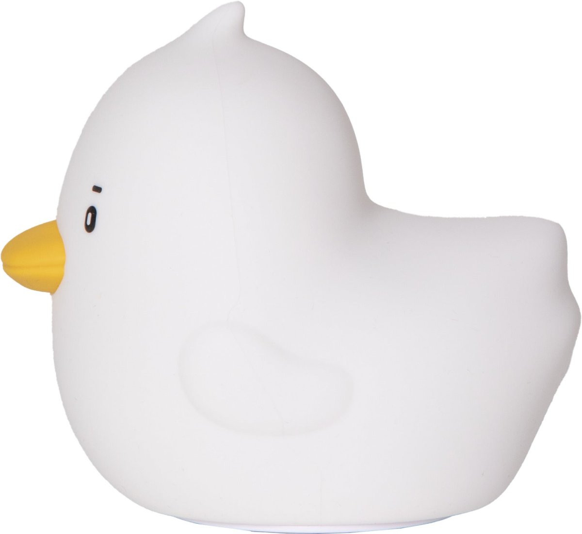 Duck Weiß kinderlampe Von Star Trading - 2,5 bis 3 Stunden vollständig geladen und bietet eine Leuchtdauer von ca.