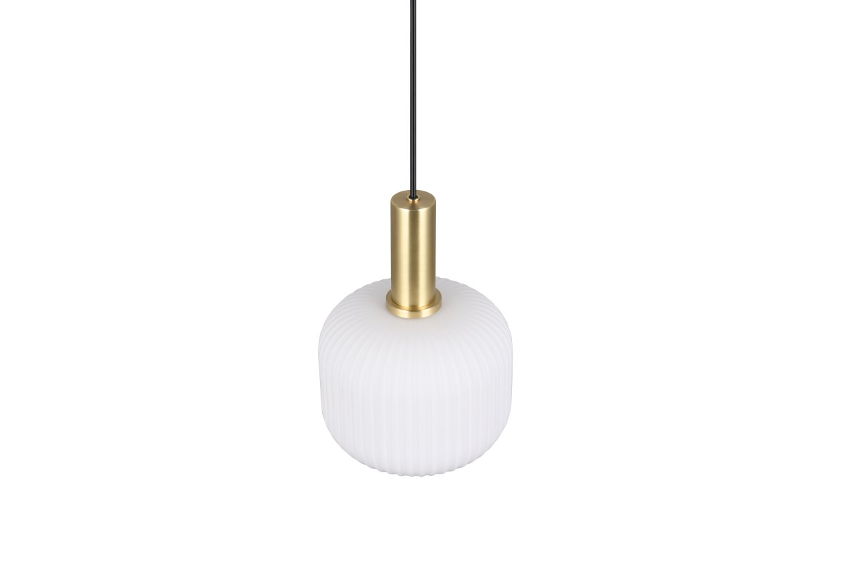 Diva Ø20 Weiß Von Trio Lighting - 