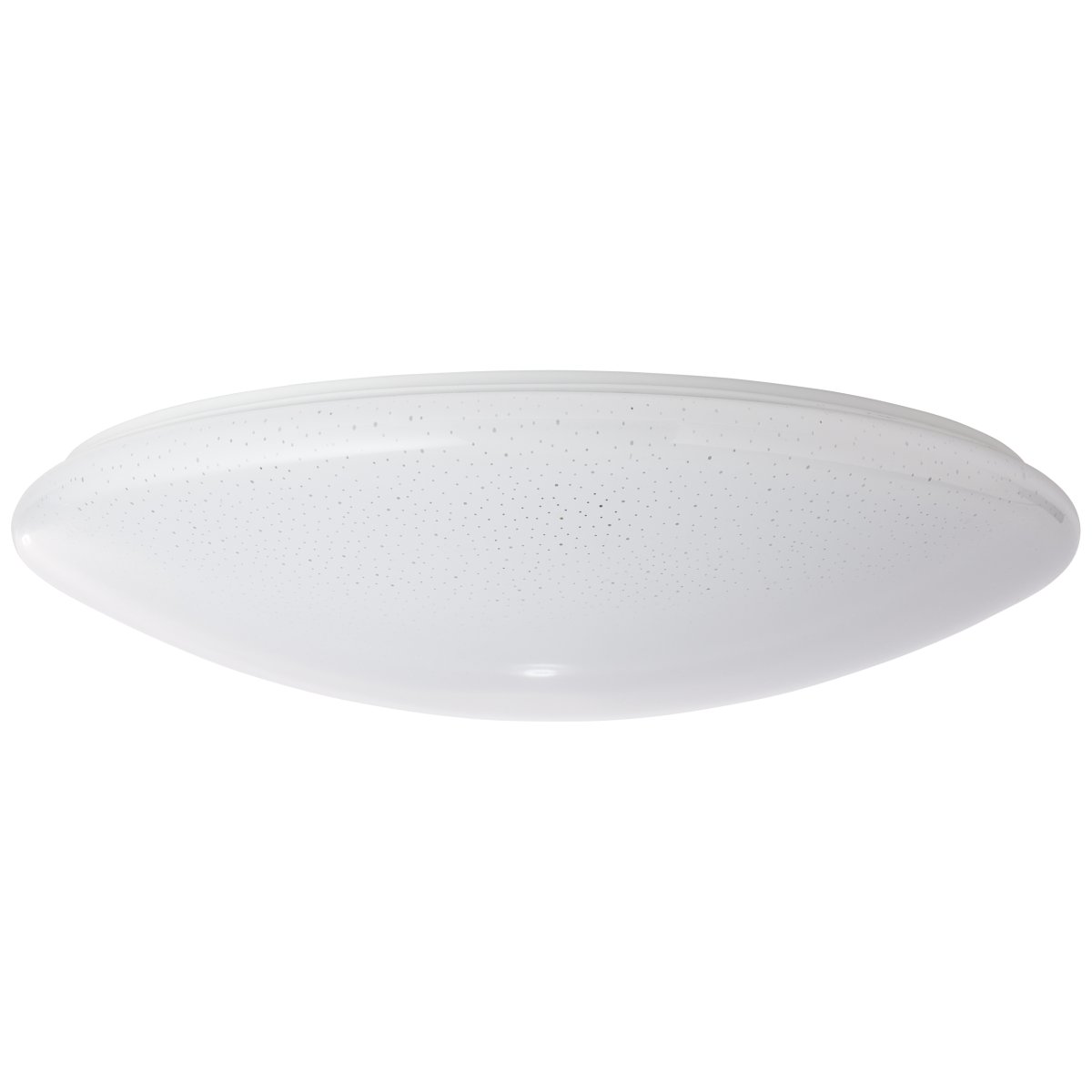 Fakir Starry Ø58 Warmweiß deckenleuchte Von Brilliant - Die Deckenleuchte Fakir Starry zaubert einen gemütlichen Sternenhimmel-Effekt in Ihr Zuhause und eignet sich perfekt sowohl für die Wand- als auch für die Deckenmontage.