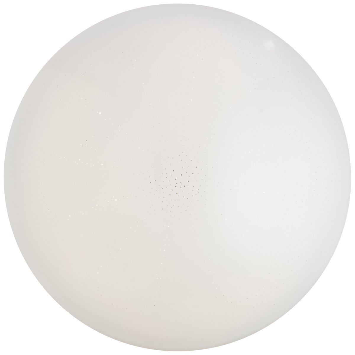 Fakir Starry Ø58 Warmweiß deckenleuchte Von Brilliant - Die Deckenleuchte Fakir Starry zaubert einen gemütlichen Sternenhimmel-Effekt in Ihr Zuhause und eignet sich perfekt sowohl für die Wand- als auch für die Deckenmontage.