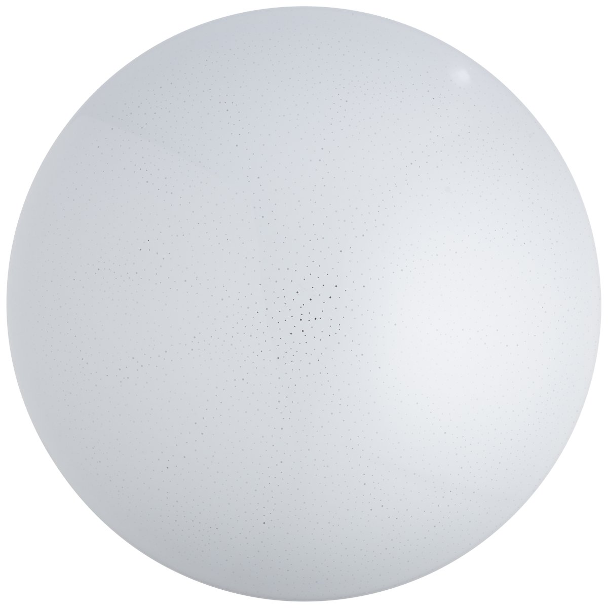 Fakir Starry Ø58 Warmweiß deckenleuchte Von Brilliant - Die Deckenleuchte Fakir Starry zaubert einen gemütlichen Sternenhimmel-Effekt in Ihr Zuhause und eignet sich perfekt sowohl für die Wand- als auch für die Deckenmontage.