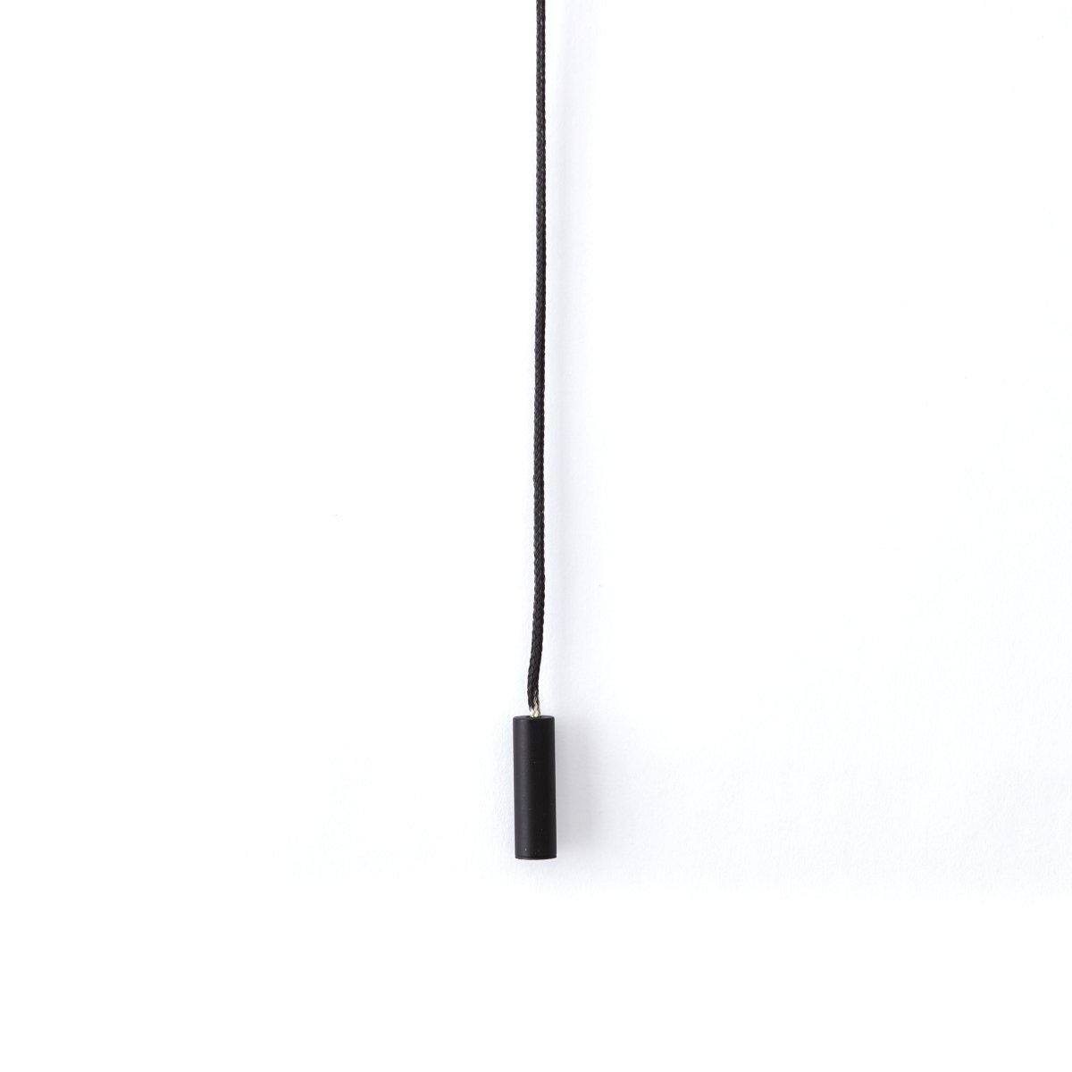 Telio Rosa leselampe Von Brilliant - Die Telio-Wandleuchte vereint Retro- und moderne Designelemente und ist somit eine stilvolle Beleuchtungsl&ouml;sung f&uuml;r Ihr Zuhause.