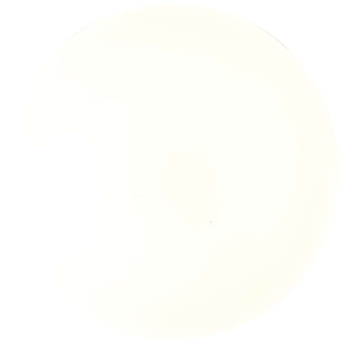 Farica Starry Ø30 Warmweiß deckenleuchte Von Brilliant - Die Lampe verf&uuml;gt &uuml;ber einen Sternenhimmel-Effekt, bei dem kleine transparente Punkte auf dem Schirm leuchtenden Sternen &auml;hneln, und ist daher ideal f&uuml;r Schlafzimmer und Kinderzimmer.