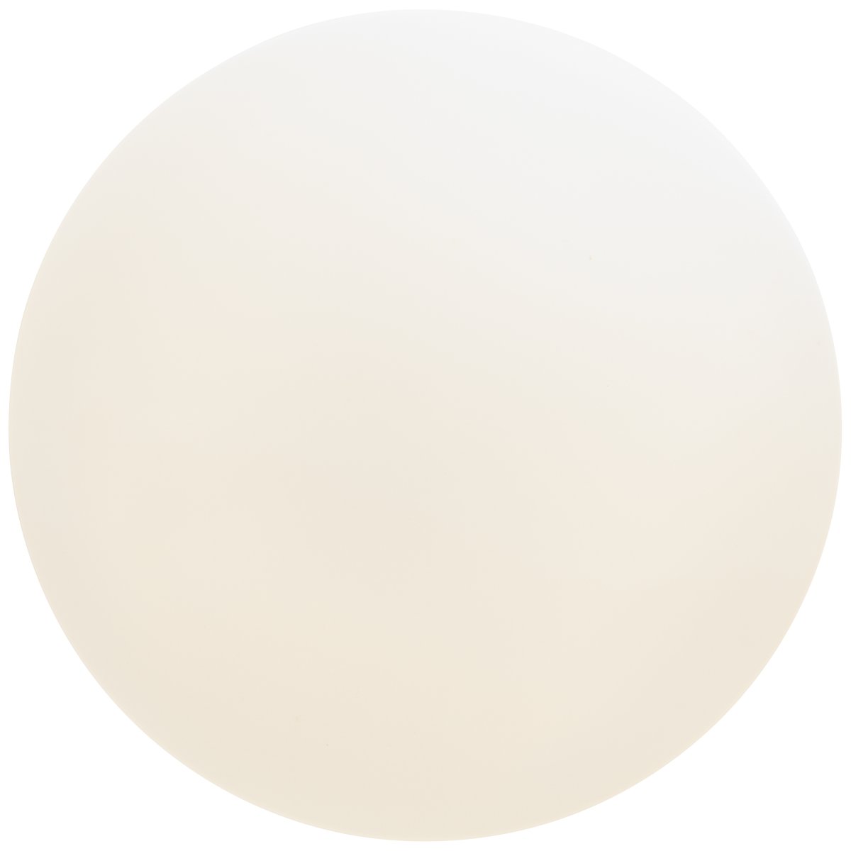 Farica Ø30 Warmweiß deckenleuchte Von Brilliant - Die Decken- und Wandleuchte Farica verf&uuml;gt &uuml;ber ein stilvolles und funktionales Design, das sowohl f&uuml;r private als auch f&uuml;r gewerbliche R&auml;ume geeignet ist.