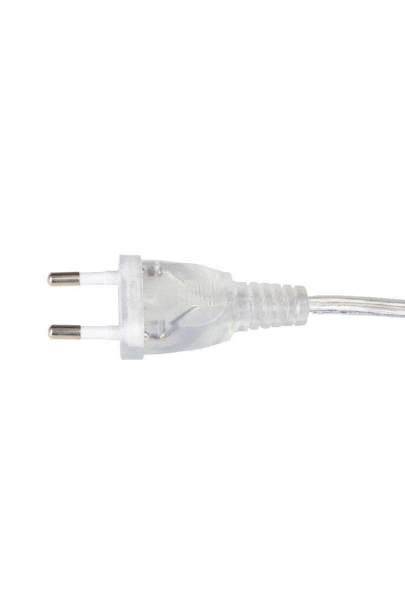 Hubble Read Bronze stehlampe Von Globen Lighting - Der glatte, geriffelte Schirm verleiht ihr ein unverwechselbares Aussehen und lässt sich so ausrichten, dass das Licht genau dorthin gelenkt wird, wo es benötigt wird.