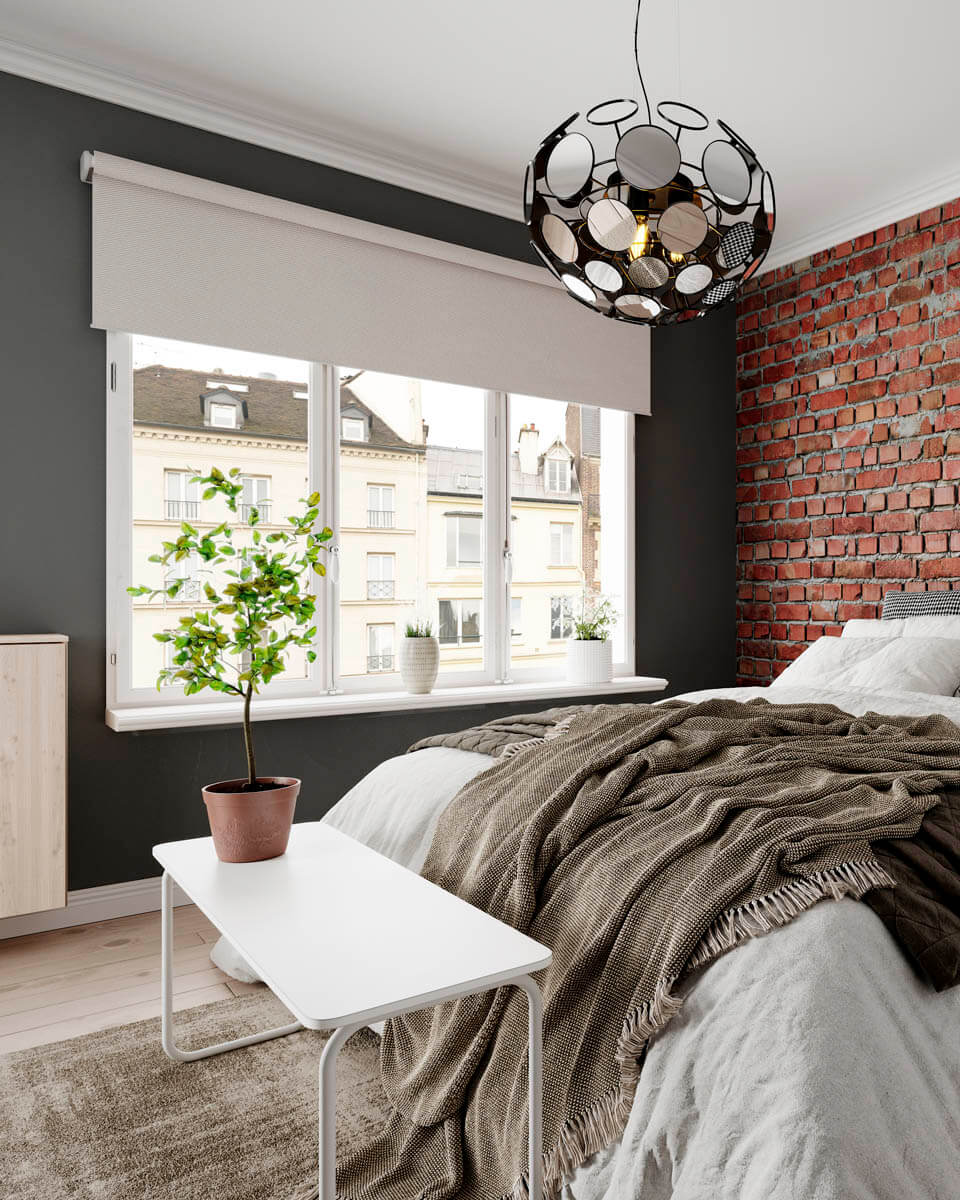 Vanita Ø50 Schwarz hängelampe Von By Rydéns - Vanita ist eine Pendelleuchte mit einem auff&auml;lligen Design, das an die glorreichen Zeiten der Discokugel erinnert, aber in einem hochmodernen Design daherkommt.