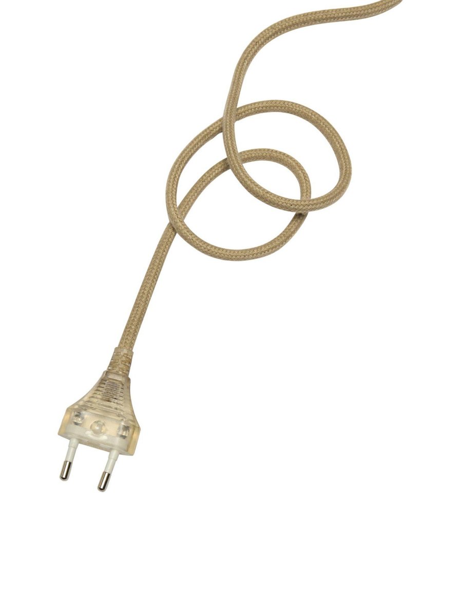 Ester Ø17 Blau fensterlampe Von PR Home - Die Fensterleuchte Ester aus Metall mit einer emaillierten Oberfl&auml;che in Marmoroptik ist ein Unikat.