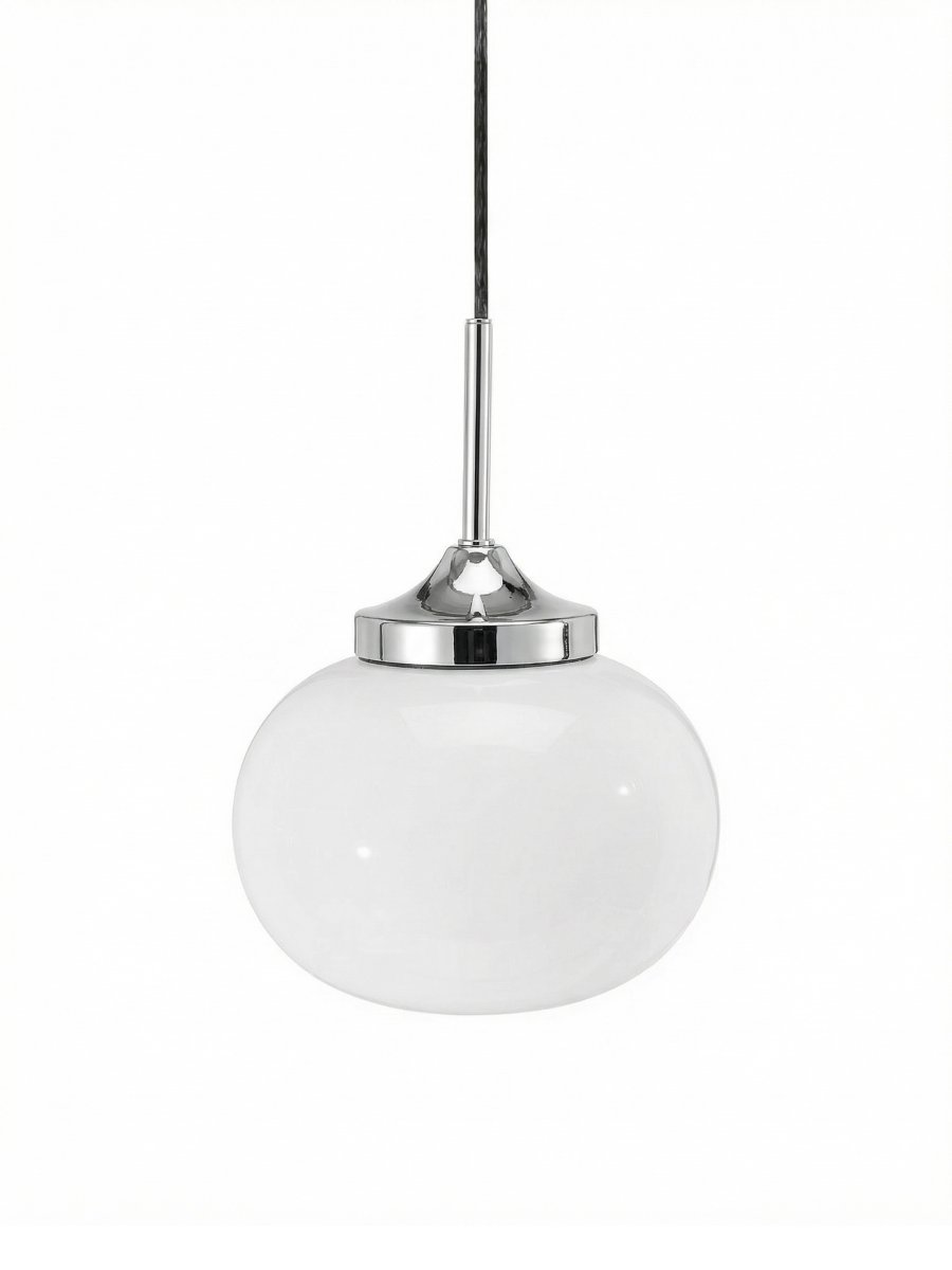 Elsy Ø18 Weiß fensterlampe Von PR Home - Die Serie ist in verschiedenen Ausf&uuml;hrungen erh&auml;ltlich, sodass Sie ganz einfach eine gleichm&auml;&szlig;ige und harmonische Beleuchtung in Ihrem Zuhause schaffen k&ouml;nnen.