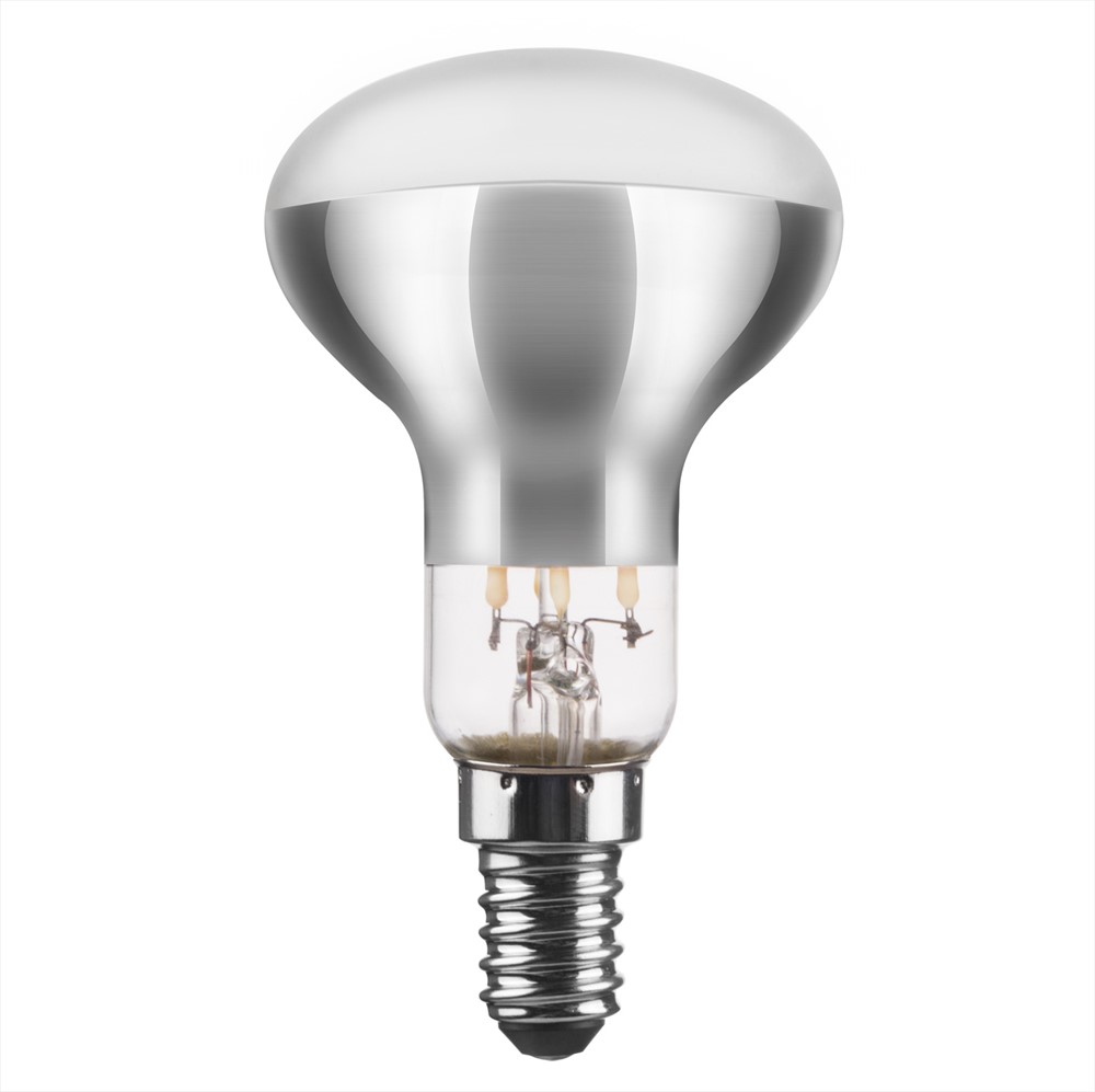 LED E14 4W 2600K Dimmbar Von Unison - 