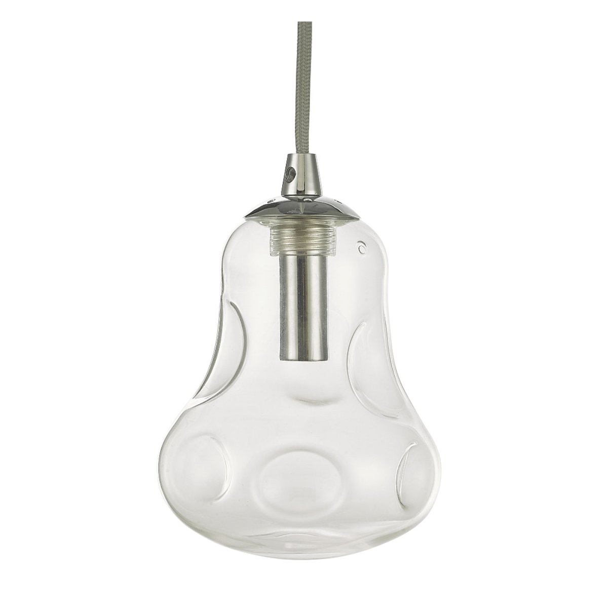 Junis Ø10 Klar fensterlampe Von Oriva - Machen Sie diese Lampe zu einem stilvollen Detail, das Ihrem Interieur einen pers&ouml;nlichen und anspruchsvollen Ausdruck verleiht.