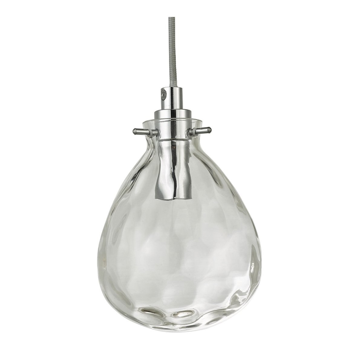 Diamant Ø10 Klar fensterlampe Von Oriva - Diese Fensterleuchte passt perfekt zu klassischen wie modernen Einrichtungen und ist garantiert ein Blickfang.