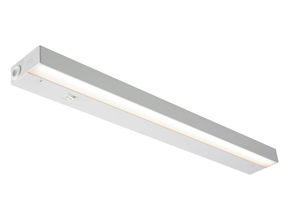 Jenny 58cm Weiß Von Llitt - 