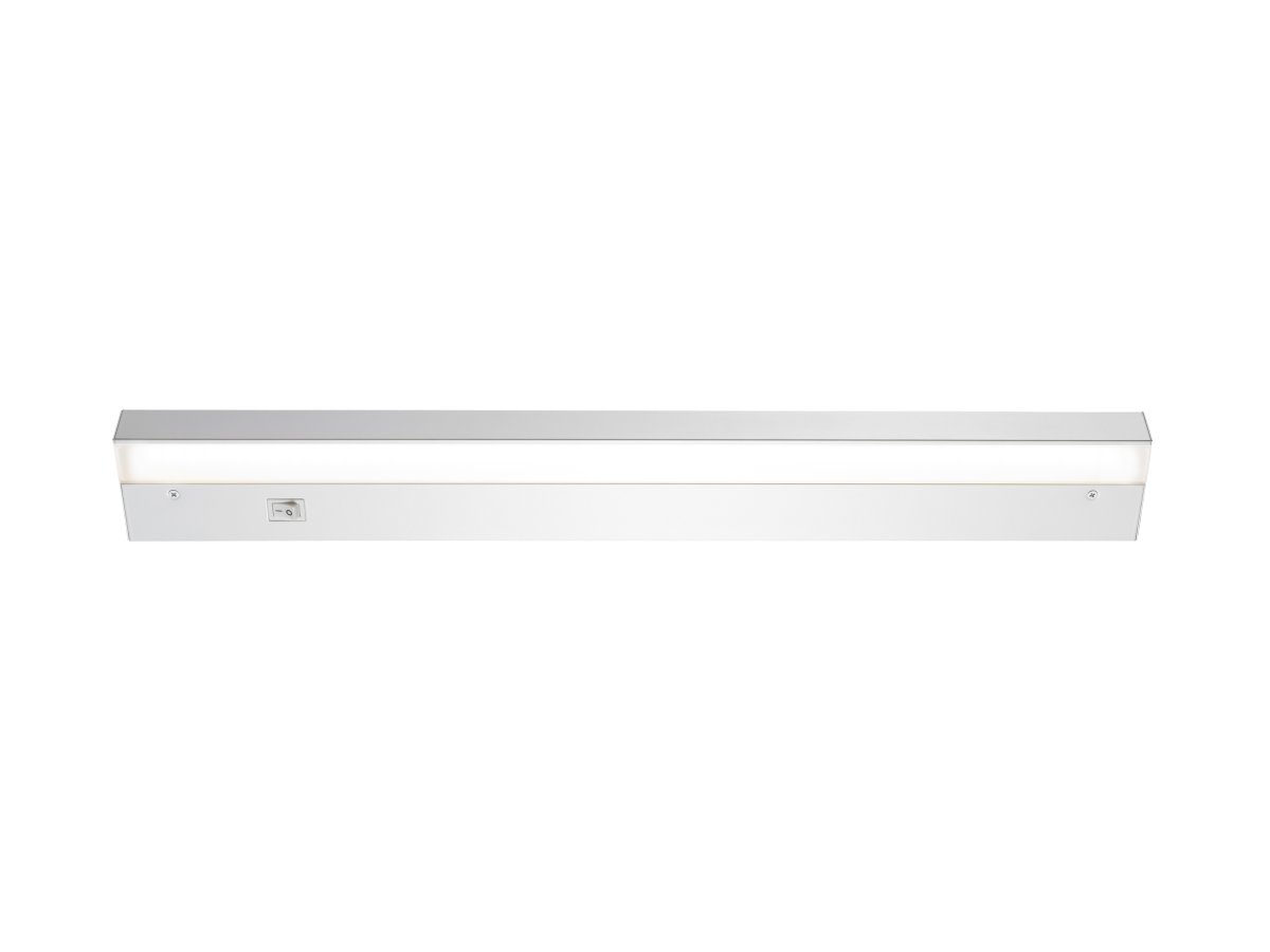 Jenny 58cm Weiß Von Llitt - 