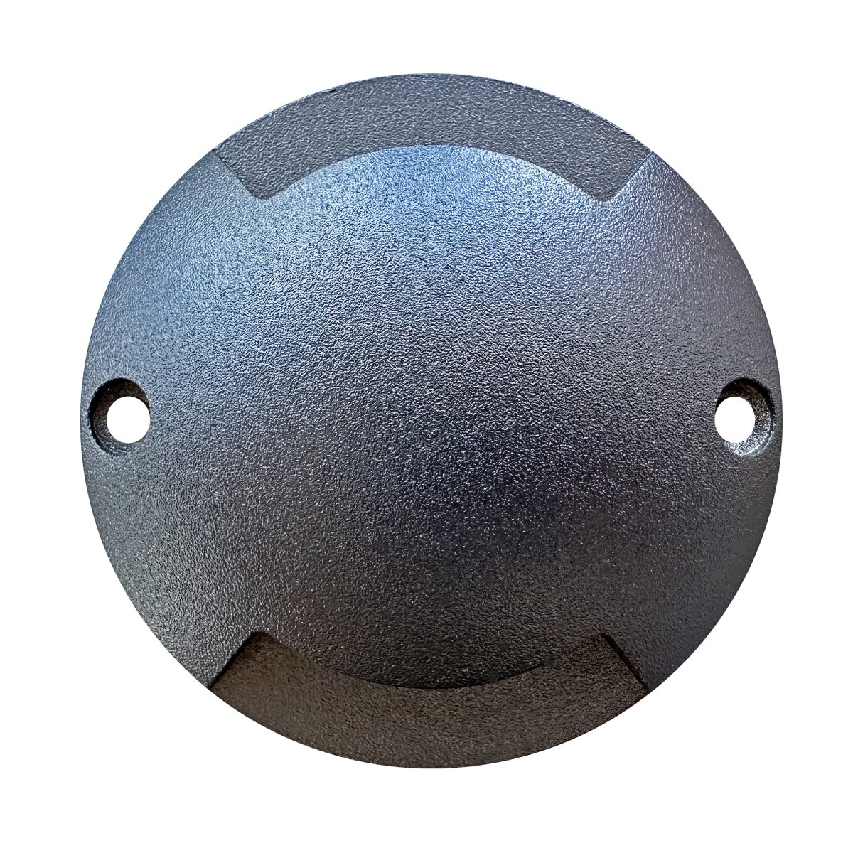 Zenit duo Schwarz Von Lightson - Ein flexibles und günstiges 12-Volt-System für Ihren Garten, das Sie einfach selbst installieren und später bei Bedarf auf bis zu 50 Meter erweitern können.