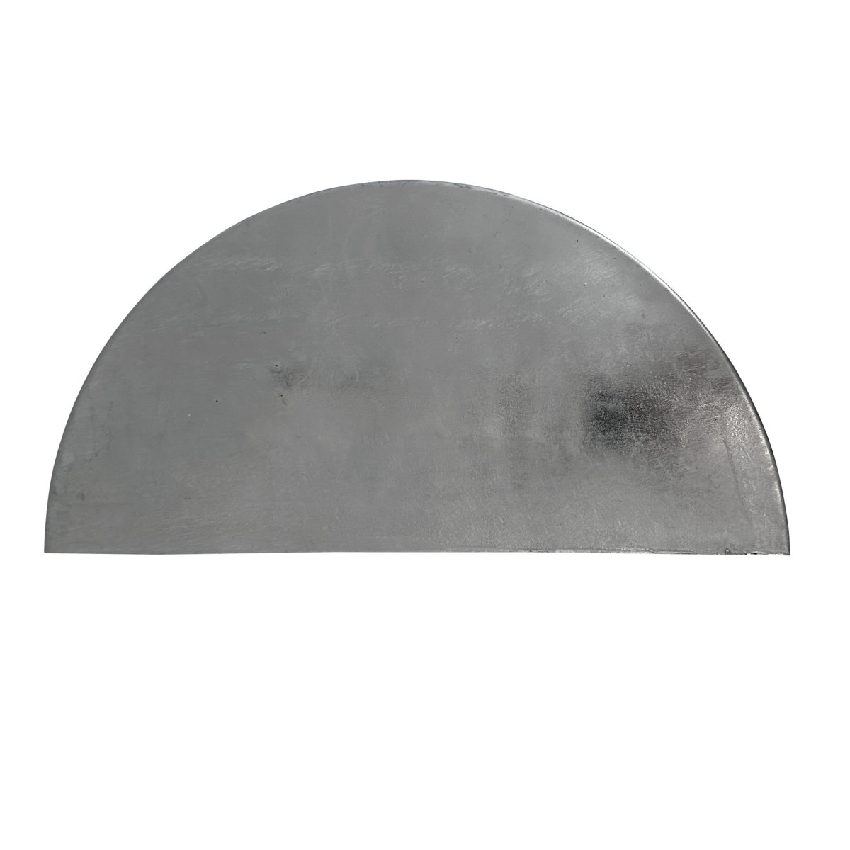 Scott Verzinkt außenlampe Von Dyberg Larsen - Die Außenwandleuchte Scott ist ein zeitloser Klassiker mit wunderschönem, nach unten gerichtetem Licht, die perfekte Beleuchtung für Eingänge, Balkone und Carports.