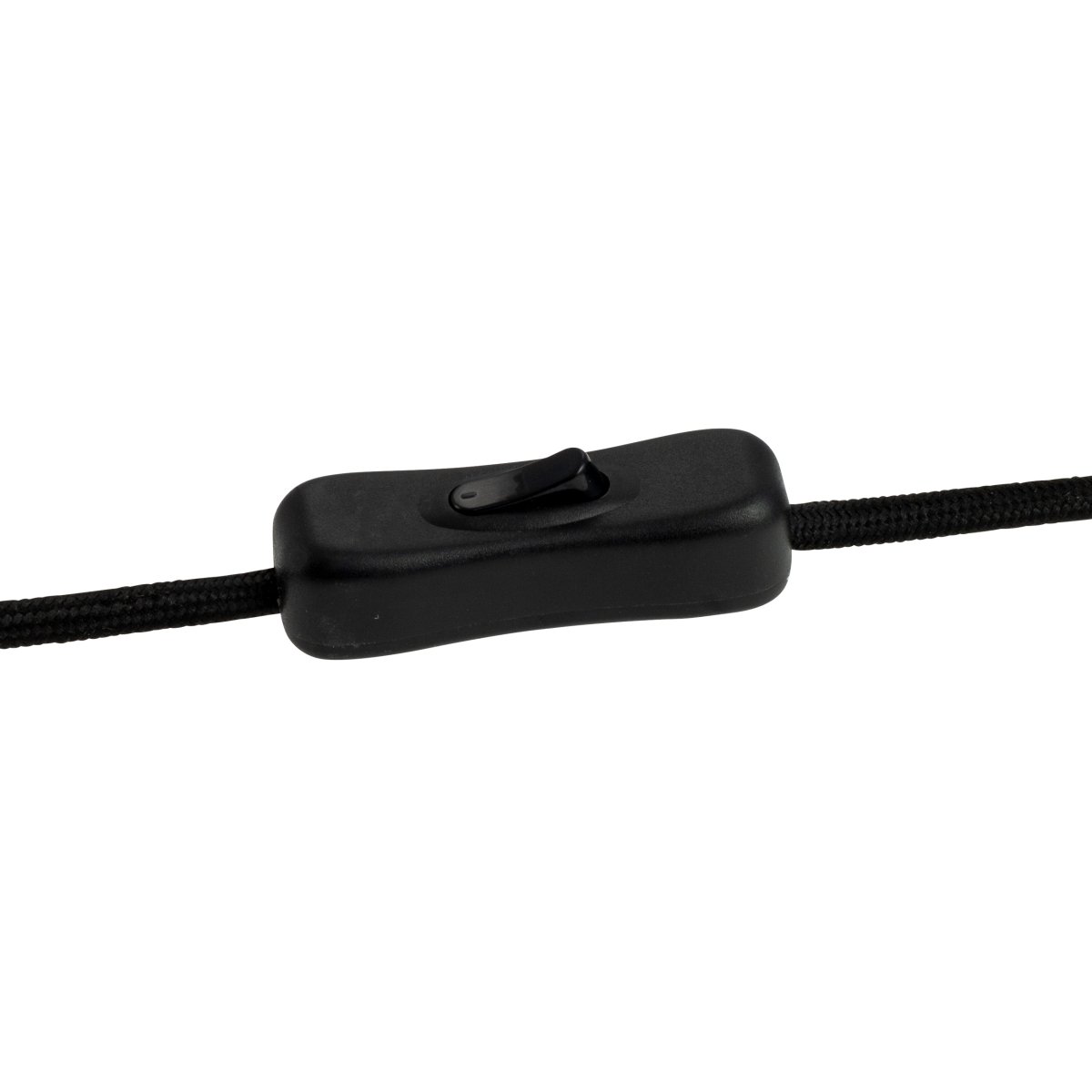 Ocean 43cm Mehrfarbig schreibtischlampe Von Dyberg Larsen - Durch die harmonische Farbauswahl und den verstellbaren Schirm lässt sich das Licht ganz einfach an Ihre Bedürfnisse anpassen.