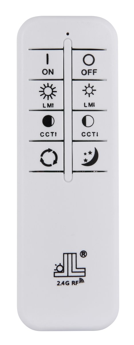 Hayden 120cm Holz deckenleuchte Von Globo Lighting - Den rektangul&auml;ra plafonden Hayden &ouml;vertalar med sin moderna akustikpanel-look och bidrar med en h&auml;rlig ljusspridning i rummet.