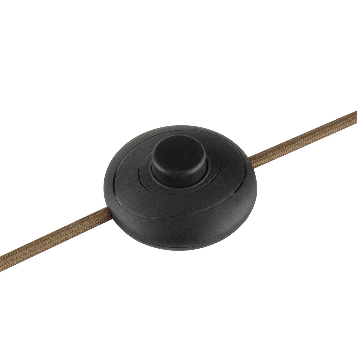 Lakewood Braun stehlampe Von Brilliant - Die Stehleuchte Lakewood vereint braunes Metall mit hellem, geriffeltem Holz und besticht durch ihre warme und stilvolle Optik.
