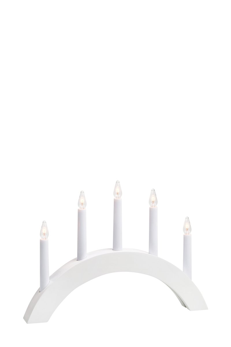 Atle Weiß Von Markslöjd - 