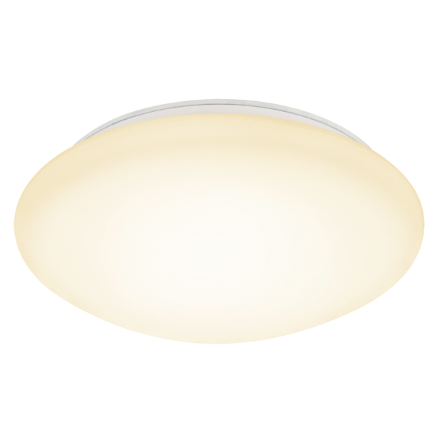 Zoombild von Basic LED Ø38 Opal deckenleuchte Von Halo Design - 
