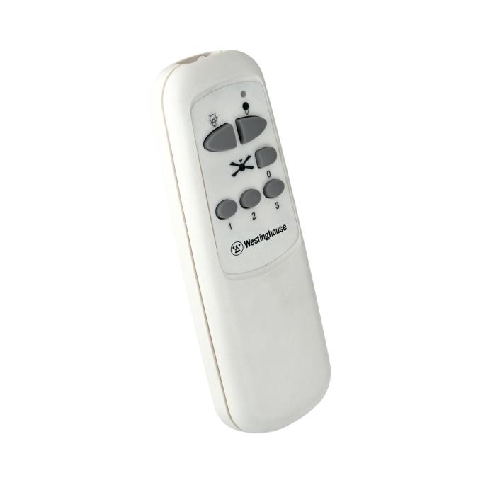 Arius Ø132 Chrom Von Westinghouse - Der Arius-Ventilator mit seinem Ger&auml;uschpegel von 48 dB wird f&uuml;r R&auml;ume von 20&ndash;30 m&sup2; empfohlen und verf&uuml;gt &uuml;ber eine Umkehrfunktion, d.