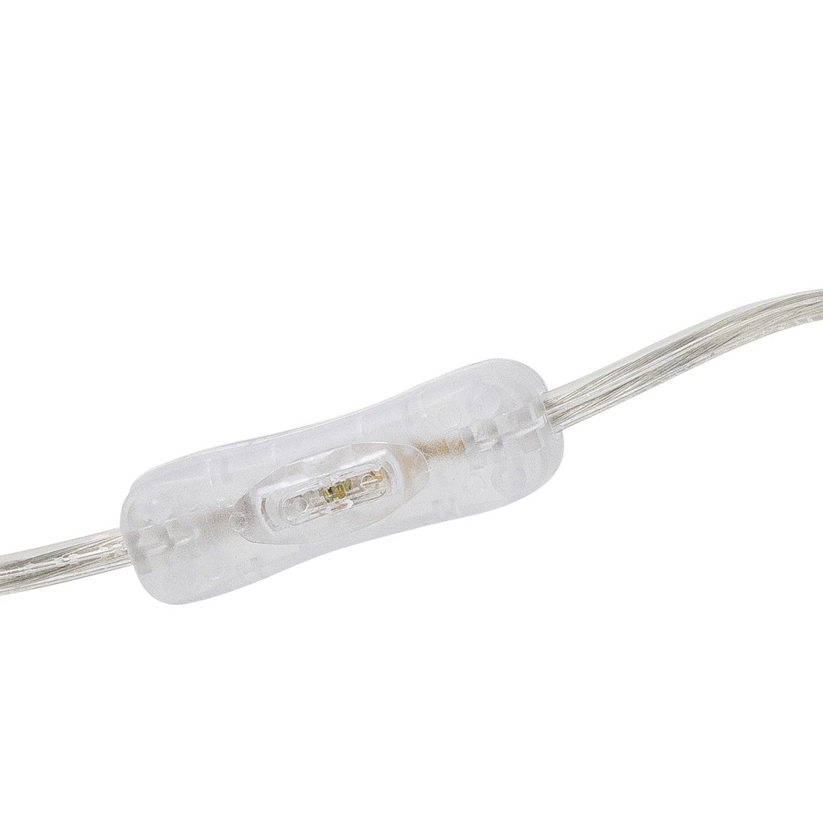 Paddy 26cm Grün tischlampe Von Bloomingville - Die Tischleuchte Paddy von Bloomingville besteht aus gr&uuml;nem Glas und hat eine charmante Form, die dem Raum Eleganz und Pers&ouml;nlichkeit verleiht.