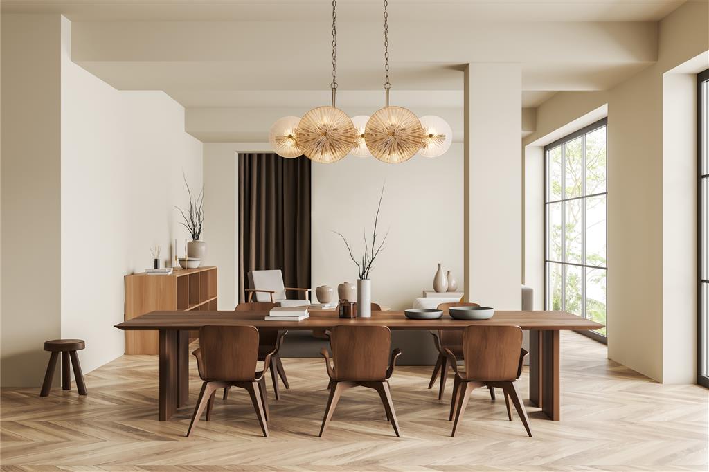 Wagon Wheel 90cm Bronze hängelampe Von Searchlight - Mit seiner Breite von 90 cm, dem stilvollen Bronze-Finish und den einzigartigen Glasplatten aus klarem und bernsteinfarbenem Glas wird es schnell zum Mittelpunkt des Raumes &ndash; Perfekt &uuml;ber dem Esstisch, in der K&uuml;che oder im Wohnzimmer.