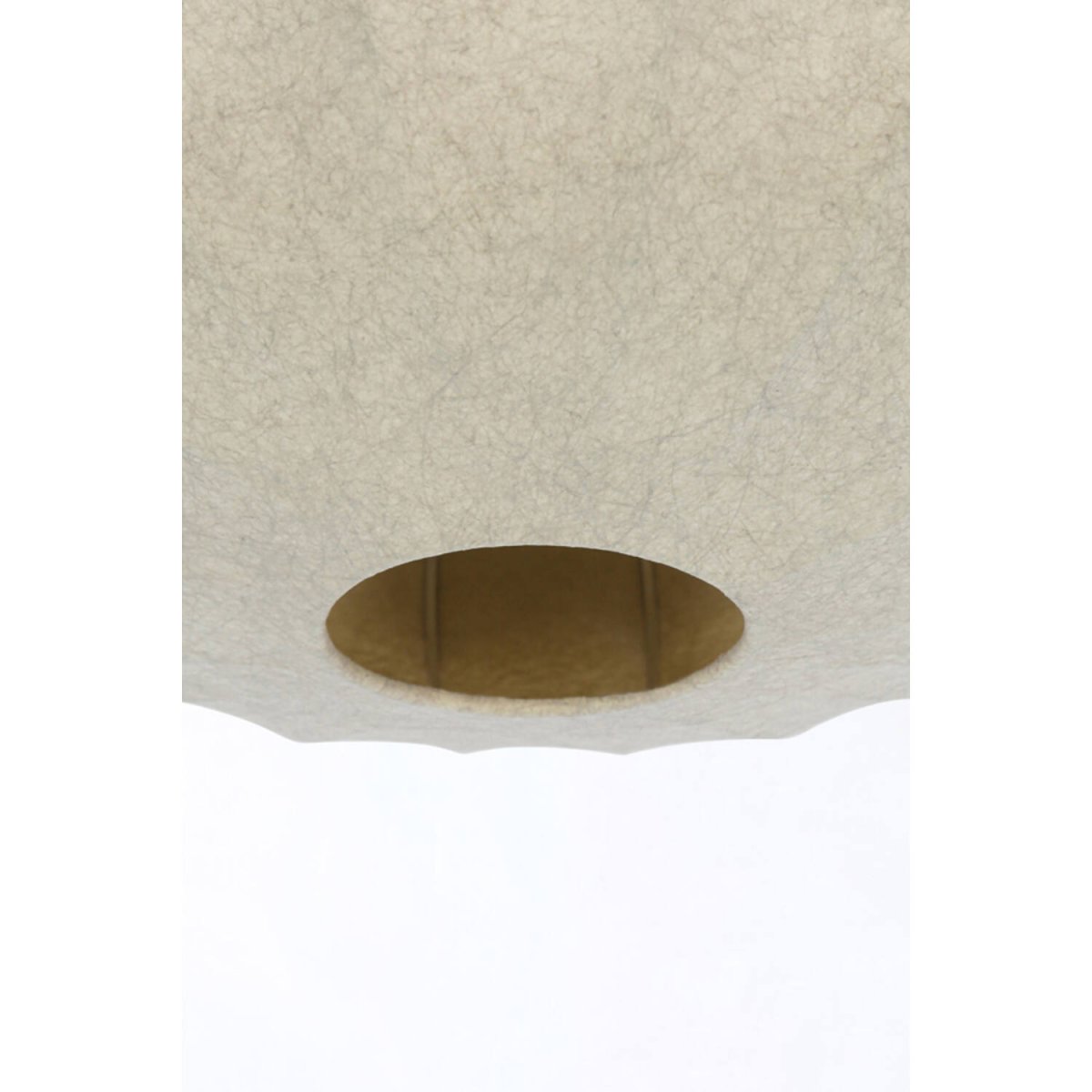 Fay Ø40 Braun deckenleuchte Von Light & Living - 