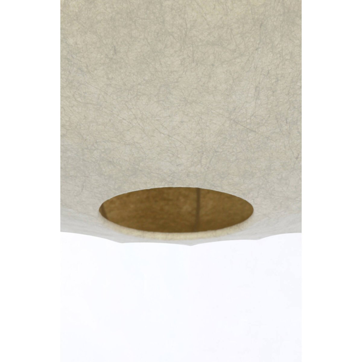 Fay Ø50 Braun deckenleuchte Von Light & Living - 