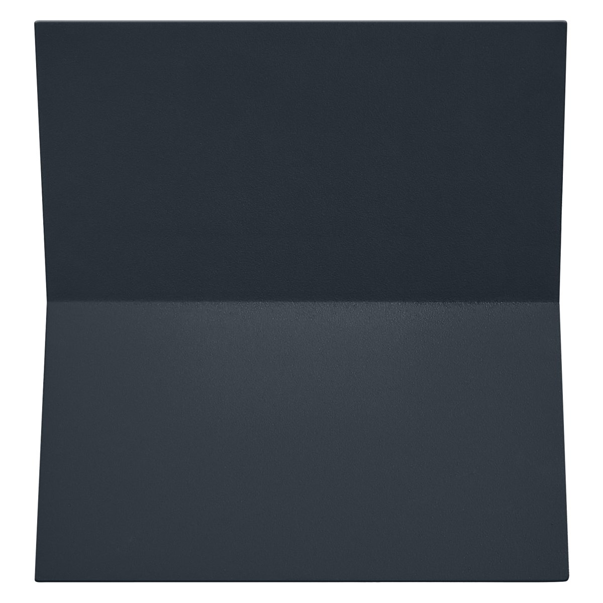 Bat Dunkelgrau außenlampe Von Ledvance - Bat&nbsp;&auml;r idealisk f&ouml;r att framh&auml;va din fasad eller uteplats och ger en unik och stilfull belysning f&ouml;r b&aring;de privata och offentliga milj&ouml;er.