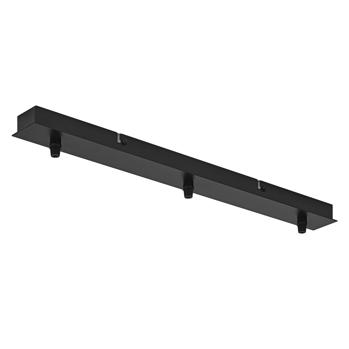 Triple Canopy Schwarz Von Ledvance - 