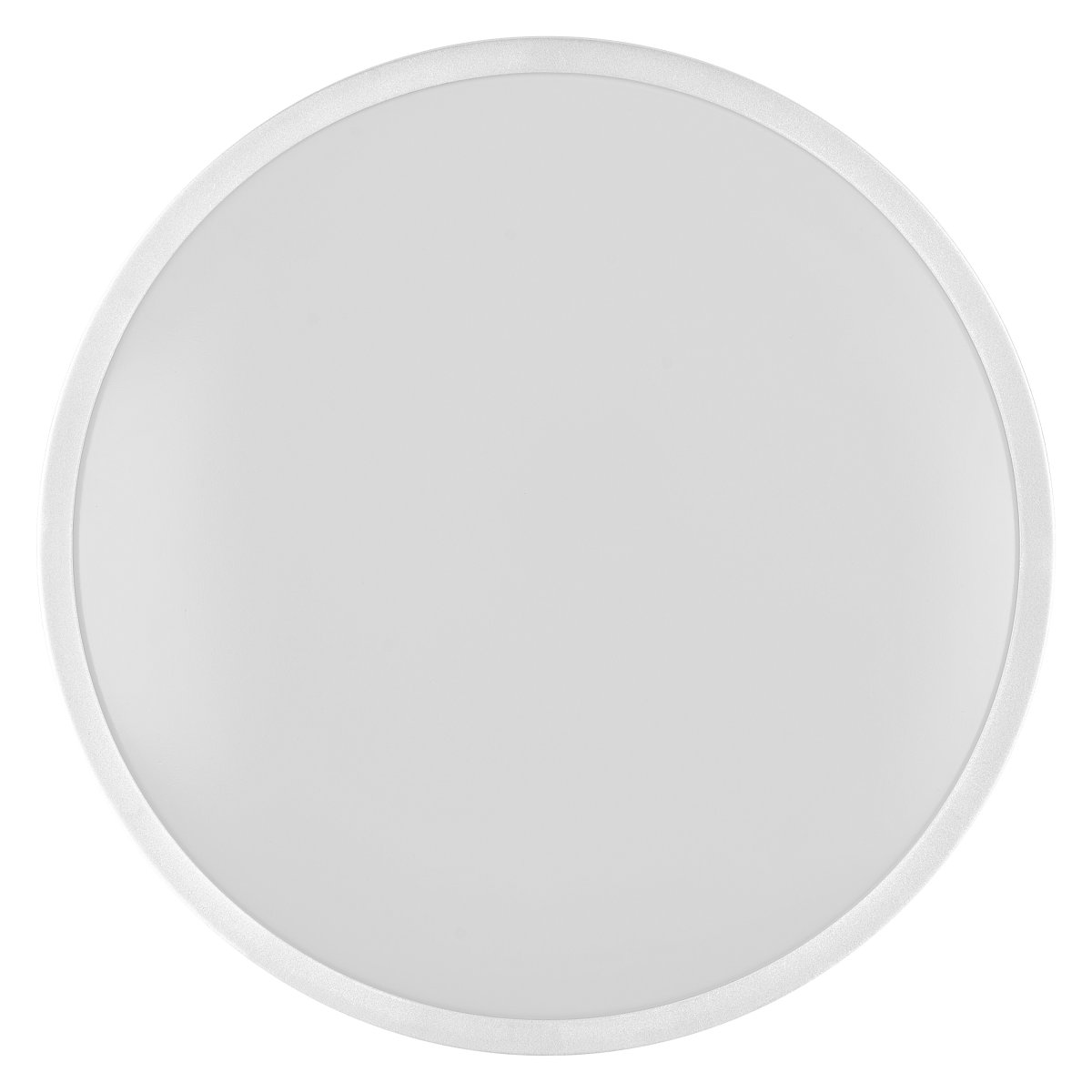 LED Bath Ø30 Chrom badezimmerlampe Von Ledvance - F&auml;rgtemperaturen g&aring;r att justera mellan 3000K varmvitt ljus och 4000K kallvitt ljus genom att trycka snabbt tv&aring; g&aring;nger p&aring; din v&auml;ggstr&ouml;mbrytare.