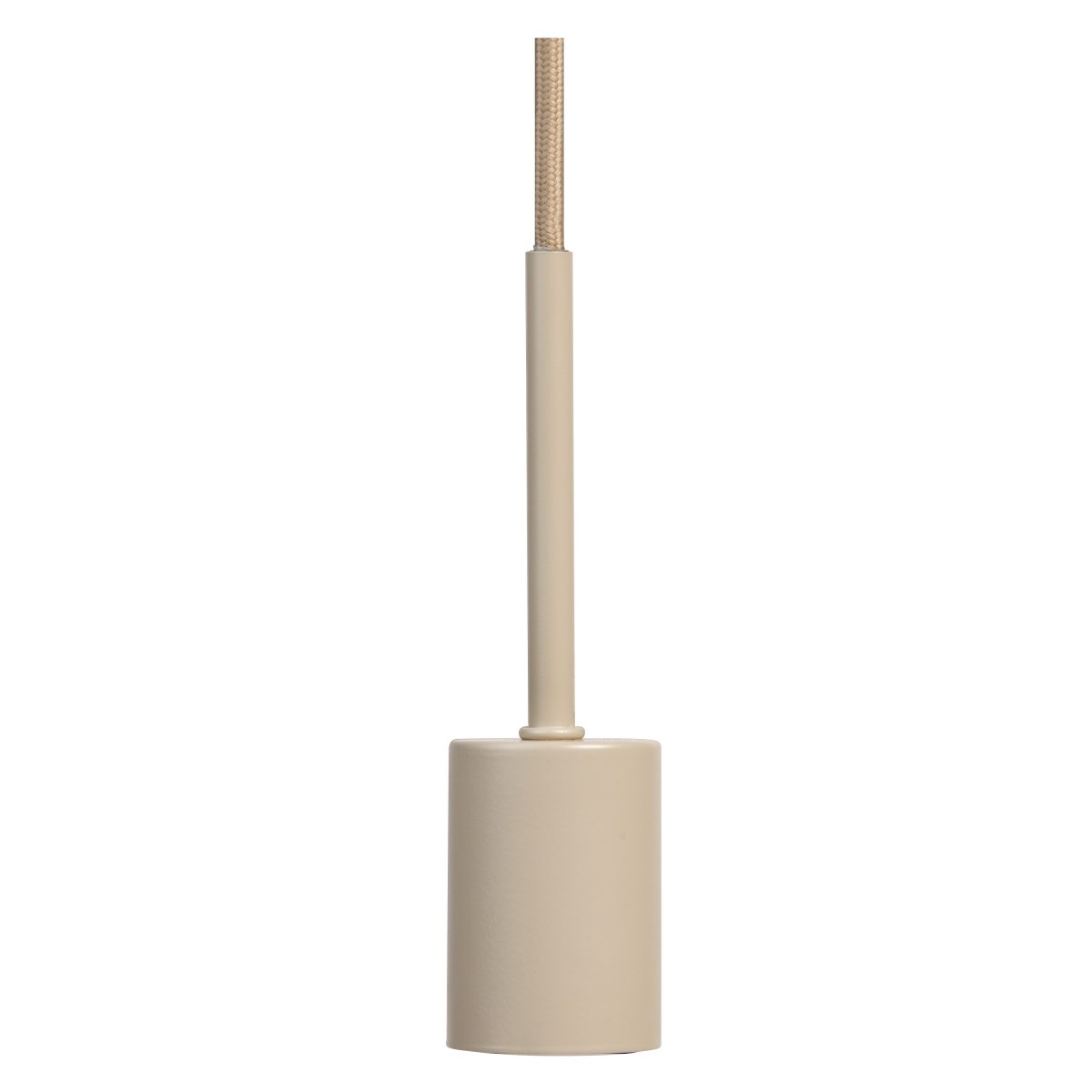 Needle Ø4 Beige hängelampe Von Ledvance - 