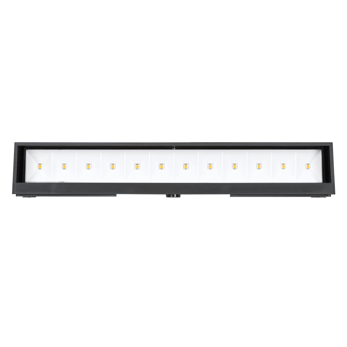 Ivo Dunkelgrau außenlampe Von Ledvance - 