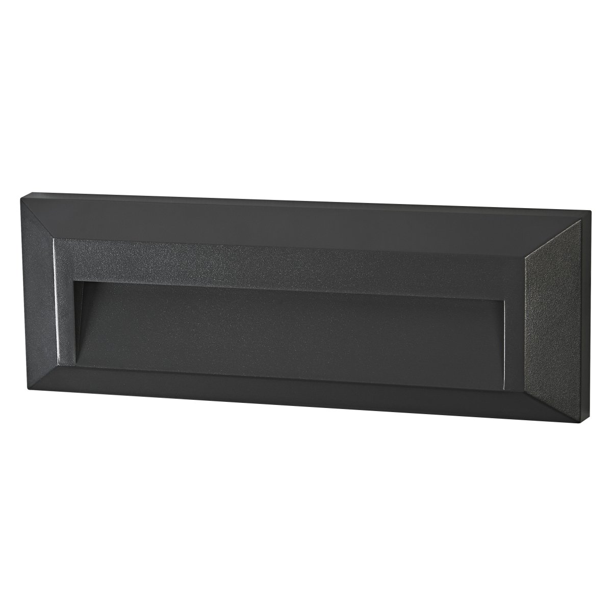 Ivan Dunkelgrau außenlampe Von Ledvance - Ivan&nbsp;&auml;r en innovativ och stilfull fasadlampa som ger b&aring;de funktion och elegans till din entr&eacute; eller uteplats.
