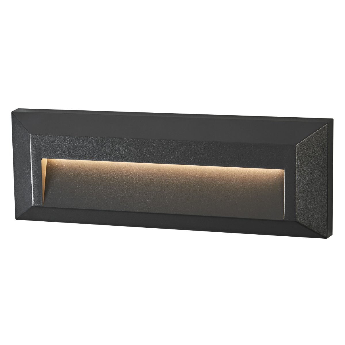 Ivan Dunkelgrau außenlampe Von Ledvance - Ivan&nbsp;&auml;r en innovativ och stilfull fasadlampa som ger b&aring;de funktion och elegans till din entr&eacute; eller uteplats.