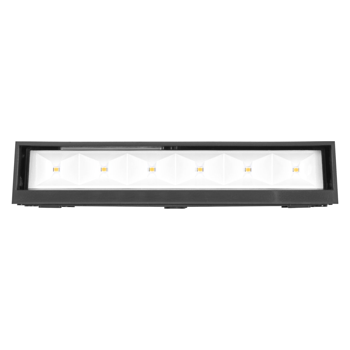 Ilja Dunkelgrau außenlampe Von Osram - 